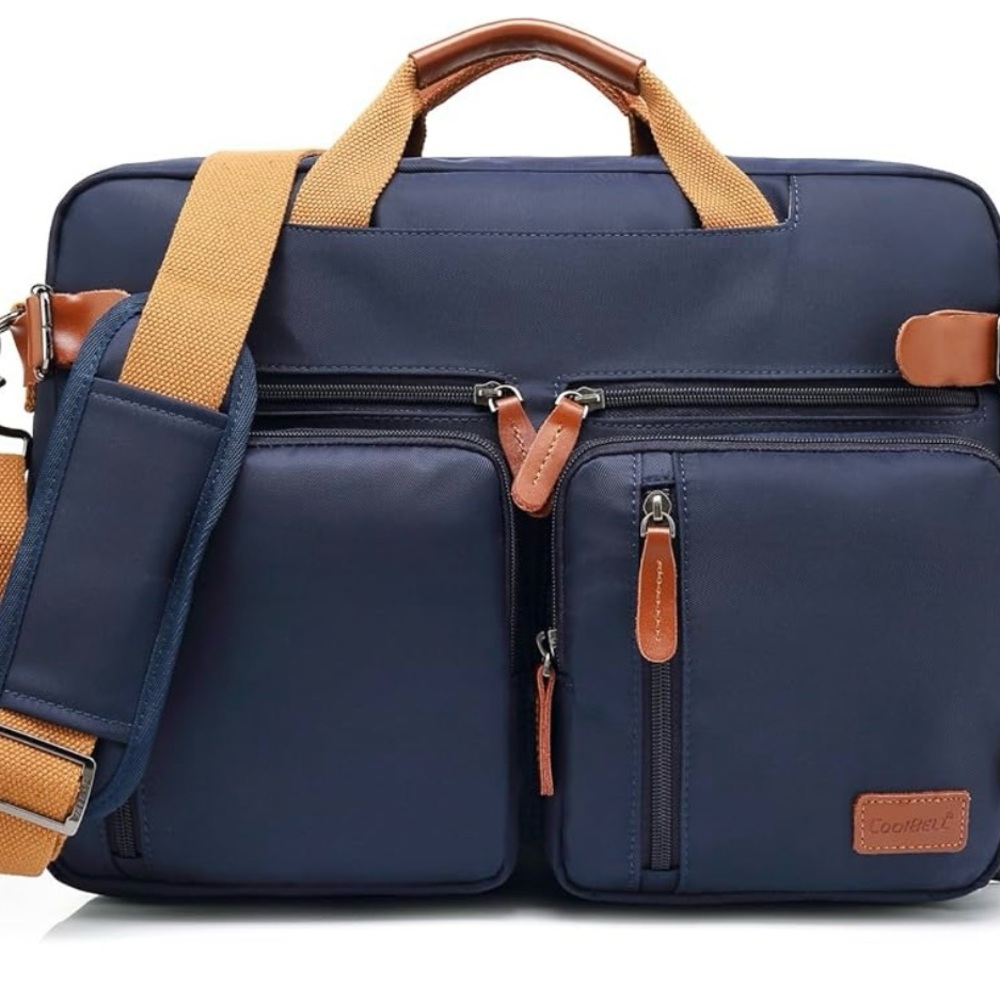 Women’s Computer Bag